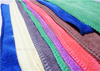 China Custom best microfiber towel for curly hair towel Exporter Bulk Bespoke Quick Drying Hair Towel Fabric Wholesaler for Spain European